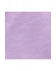 Beli Lastikli Baskılı Kız Çocuk Şort