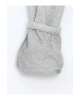 Beli Lastikli Erkek Çocuk Jogger Eşofman Alt (S5)