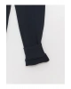 Beli Lastikli Erkek Cocuk Jogger Esofman Alti - W30317Z4