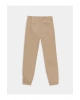 Beli Lastikli Erkek Çocuk Jogger Pantolon