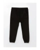Beli Lastikli Erkek Cocuk Jogger Pantolon - W45551Z1