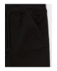 Beli Lastikli Erkek Cocuk Jogger Pantolon - W45551Z1
