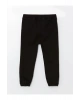 Beli Lastikli Erkek Cocuk Jogger Pantolon - W45551Z1