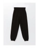 Beli Lastikli Kadin Jogger Esofman Alti - W4DN10Z8