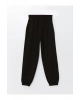 Beli Lastikli Kadin Jogger Esofman Alti - W4DN10Z8