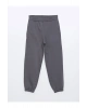 Beli Lastikli Kadin Kalin Jogger Esofman Alti - W4cb62z8
