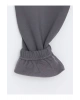 Beli Lastikli Kadin Kalin Jogger Esofman Alti - W4cb62z8