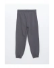 Beli Lastikli Kadin Kalin Jogger Esofman Alti - W4cb62z8