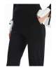 Beli Lastikli Kadın Pantolon (S5)