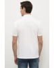 Beyaz Erkek T-Shirt