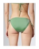 KOTON Bikini Altı Normal Bel Yanları Bağlama Detaylı