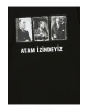 Bisiklet Yaka Ataturk Baskili Erkek Cocuk Tisort - W4AO02Z4