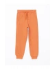 Bisiklet Yaka Baskili Erkek Cocuk Sweatshirt ve Esofman Alt 2li Takim - S56809Z1