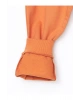 Bisiklet Yaka Baskili Erkek Cocuk Sweatshirt ve Esofman Alt 2li Takim - S56809Z1