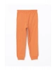 Bisiklet Yaka Baskili Erkek Cocuk Sweatshirt ve Esofman Alt 2li Takim - S56809Z1