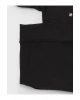 Bisiklet Yaka Baskılı Uzun Kollu Kız Çocuk Sweatshirt