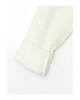 Bisiklet Yaka Erkek Çocuk Sweatshirt