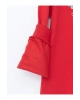 Bisiklet Yaka Erkek Çocuk Sweatshirt