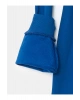 Bisiklet Yaka Erkek Çocuk Sweatshirt