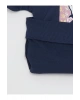 Bisiklet Yaka Nostaljik Maymun Baskılı Uzun Kollu Erkek Çocuk Sweatshirt
