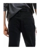 Brad Siyah Erkek Jean Pantolon 5SAM40002ND