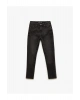 Brad Siyah Erkek Jean Pantolon 5SAM40002ND