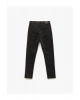 Brad Siyah Erkek Jean Pantolon 5SAM40002ND