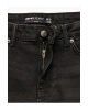 Brad Siyah Erkek Jean Pantolon 5SAM40002ND