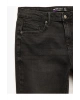 Brad Siyah Erkek Jean Pantolon 5SAM40002ND