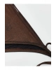LC WAİKİKİ Brazilian Parlak Görünümlü Kadın Bikini Alt