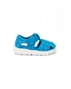 Bumba Bebe Phylon Sandalet 332.b22y.306-13 Mavi