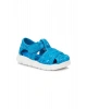 Bumba Bebe Phylon Sandalet 332.b22y.306-13 Mavi