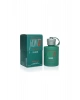 Cazador CAZ HUNT ORİGİNAL PARFUM 100CL