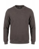 Cazador Erkek Bej . Sweat Sweatshirt