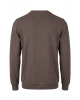 Cazador Erkek Bej . Sweat Sweatshirt