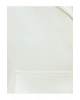 Cepli Uzun Kollu Crop Kapüşonlu Fermuarlı Sweatshirt