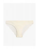 Dantelli Brazilian Külot