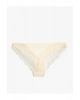 Dantelli Brazilian Külot