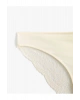 Dantelli Brazilian Külot