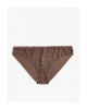 Dantelli Brief Külot