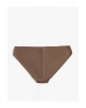 Dantelli Brief Külot
