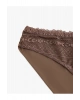 Dantelli Brief Külot