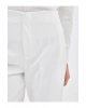 Dar Fit Kadın Cigarette Pantolon