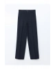 Dar Fit Kadin Pantolon - S5HM21Z8