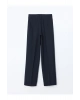 Dar Fit Kadin Pantolon - S5HM21Z8