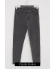 Denim Pantolon Antrasit / Anthracite