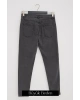 Denim Pantolon Antrasit / Anthracite