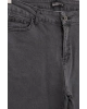 Denim Pantolon Antrasit / Anthracite