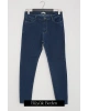 Denim Pantolon Mavi / Blue