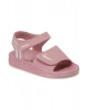 Dory Patik Sandalet 332.p20y.301 Pembe